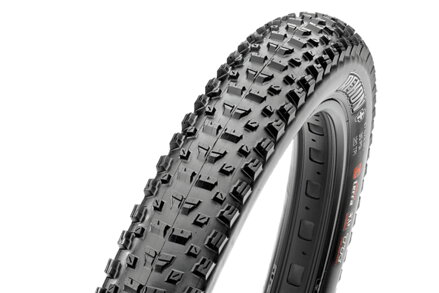 Plášť MAXXIS Rekon 29 x 2.25 drót