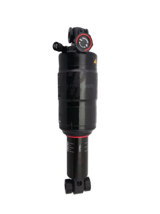 Tlmič Rock Shox MONARCH R 190x51mm DEBON AIR ML3 TUNE C4 (OEM)