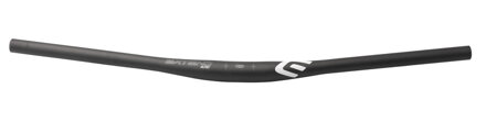 Kormidlo Extend MTB Elite II OS 700 mm (OEM)