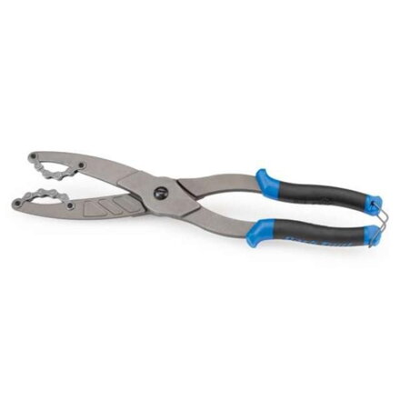 Park tool kliešte na demontáž pastorku PT-CP-1-2