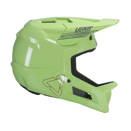 Leatt prilba MTB Gravity 1.0 Jr, Mojito