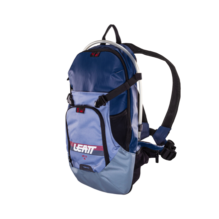 Leatt batoh Hydration MTB Mountain Lite 1.5, Denim