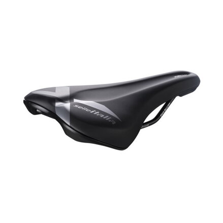 Selle Italia sedlo X-Bow