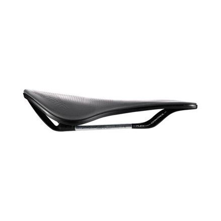 Selle Italia sedlo Model X Green superflow L