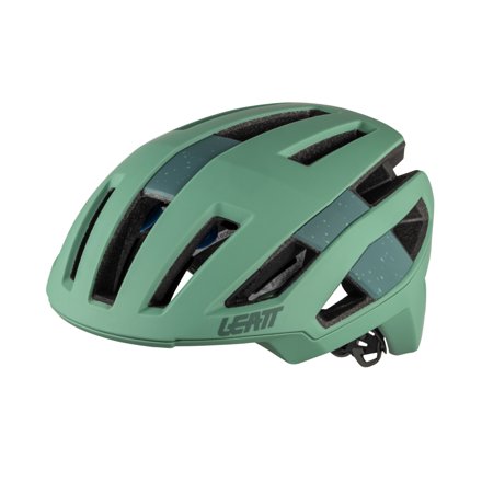 Leatt prilba MTB Endurance 3.0, Pistachio