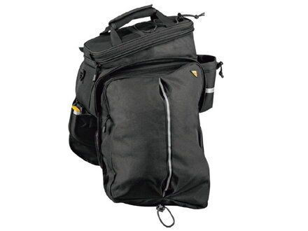 Topeak taška MTX TRUNK BAG DXP (2.0 system)