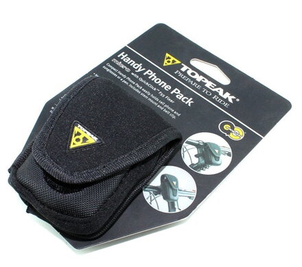 Topeak puzdro HANDY PHONE PACK Micro