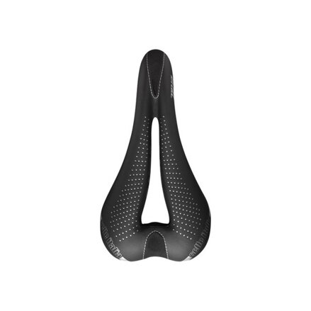 Selle Italia sedlo DIVA Gel TI 316 Superflow S