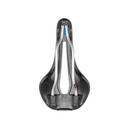 Selle Italia sedlo FLITE Boost Gravel TI 316 Superflow L