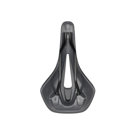 SELLE ITALIA sedlo Selle Italia ST 5 Flow