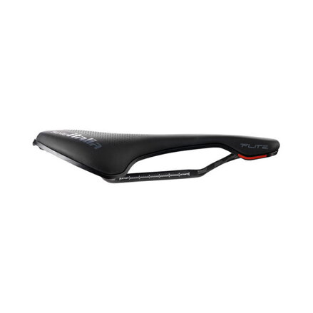 Selle Italia sedlo FLITE Boost Kit Carbonio L