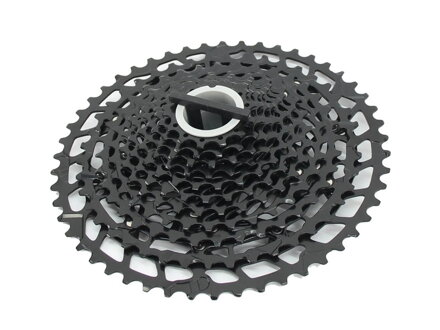 Kazeta Sram SX Eagle CS-PG-1210-A1, 12-Speed, 11-50z (OEM)