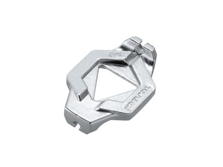 Nar.ser. Topeak DUOSPOKE WRENCH