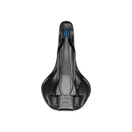 SELLE ITALIA sedlo FLITE Boost TM