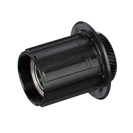 VISION orech DB SH11 U2149 PRS EL401 VISION orech DB SH11 U2149 PRS EL401