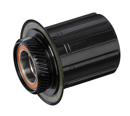 VISION orech DB SH11 U2149 PRS EL401 VISION orech DB SH11 U2149 PRS EL401