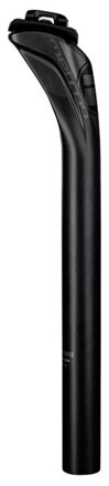 VISION sedlovka METRON SB20 27.2x350mm VISION sedlovka METRON SB20 27.2x350mm