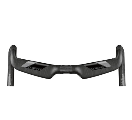 VISION riadidlá TRIMAX CARBON AERO ACR 440mm