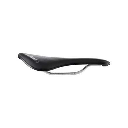 SELLE ITALIA sedlo NOVUS Boost EVO TI 316 Superflow L3