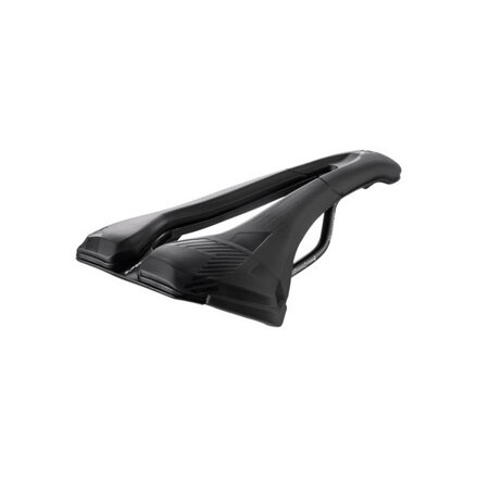 SELLE ITALIA sedlo X-LR Air Cross TM Superflow