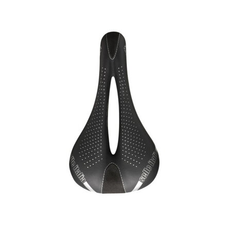 SELLE ITALIA sedlo LADY Gel TM Flow