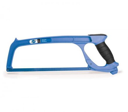 Park Tool Pílka ParkTool PT-SAW-1