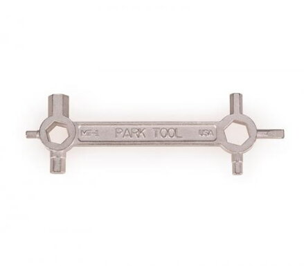 Park Tool Multikľúč PT PT-MT-1-C