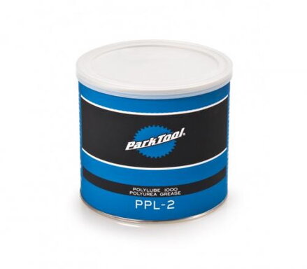 Park Tool Vazelína v plechovke ParkTool, 500g PT-PPL-2