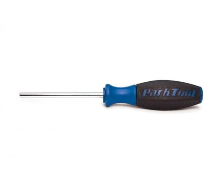 Park Tool Kľúč centrovací 3,2mm 4HR s rukoväťou ParkTool PT-SW-16C