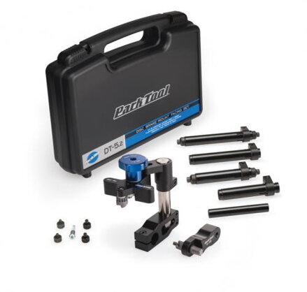 Park Tool Sada na obrobenie IS a PM ParkTool PT-DT-5-2