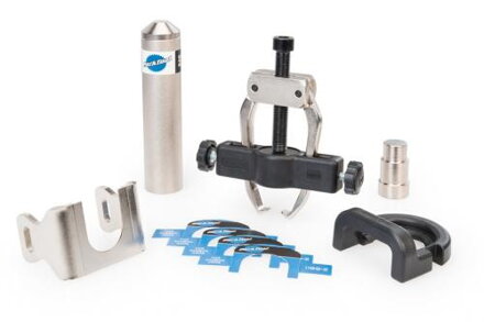 Park Tool Sada na stredové zloženie Campagnolo ParkTool  PT-CBP-8