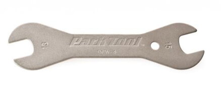 Park Tool Kľúč kónusový 13-15mm malý ParkTool PT-DCW-4C