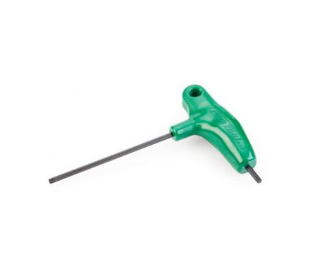 Park Tool Kľúč Torx T20 ParkTool PT-PH-T20