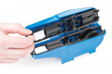 Park Tool Práčka reťaze PROFESSIONAL Parktool PT-CM-25