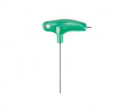 Park Tool Kľúč Torx T8 ParkTool PT-PH-T8