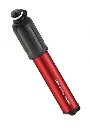 LEZYNE Minipumpa HV DRIVE - S