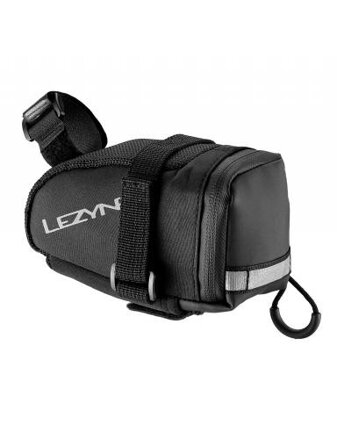 LEZYNE Taška podsedlová M-CADDY veľ.: M