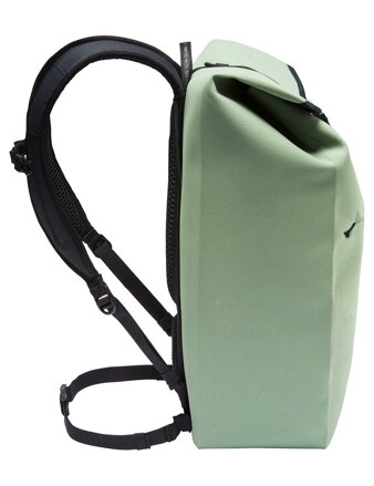 Vaude cyklistický batoh Clubride III, unisex, willow green