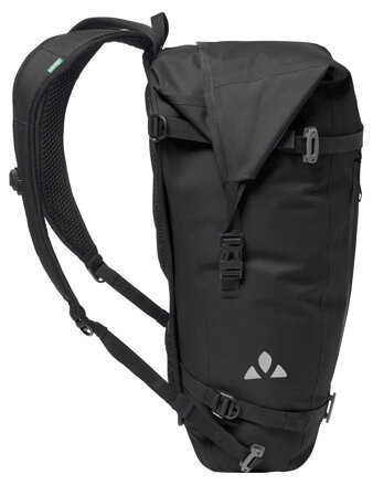 Vaude outdoorový  batoh Proof 22, unisex, black