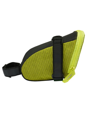 Vaude taška pod sedlo Race Light L Luminum, bright green