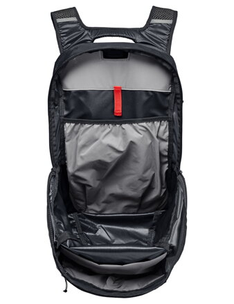 Vaude outdoorový batoh Uphill Air 24, unisex, black