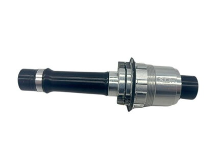 VISION orech XDR DB - EL414 VISION orech XDR DB - EL414
