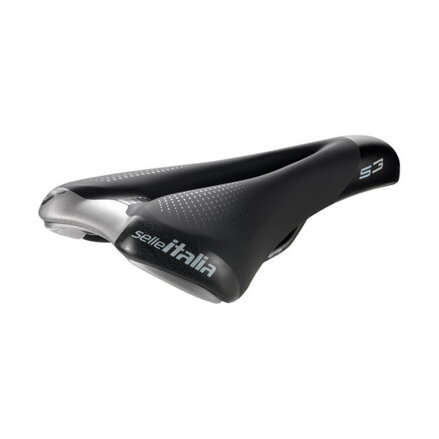 SELLE ITALIA sedlo S 3 Flow