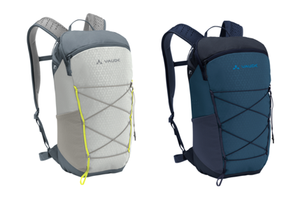 Vaude turistický batoh Agile 14