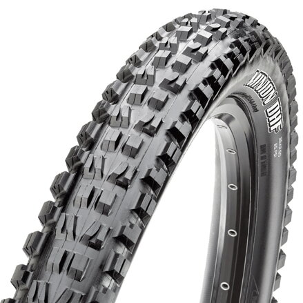 Maxxis plášť MINION DHF 20X2.40, drôt